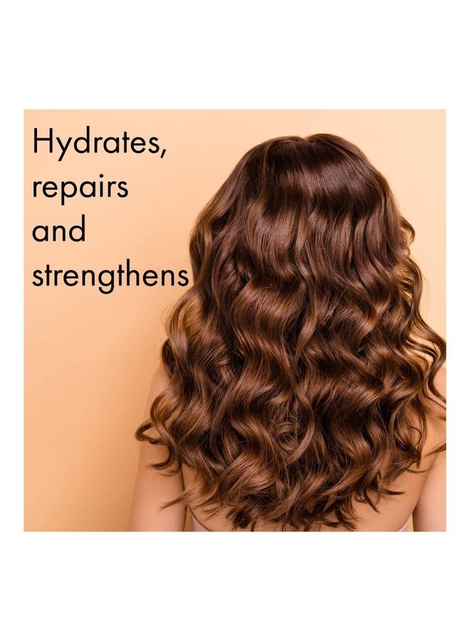 Olaplex - No 4 Bond Shampoo 250ml No 4C Clarifying Shampoo 250ml And No 5 Bond Conditioner 250ml Bundles 750ml - Image 1