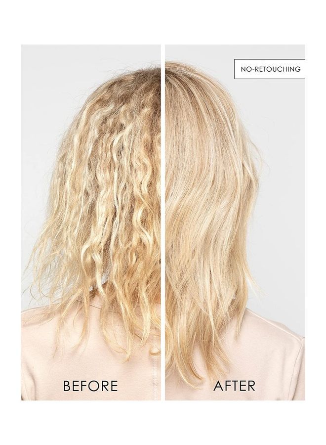 Olaplex - No 3 Hair Perfector 100ml No 4 Bond Shampoo 250ml And No 8 Bond Moisture Mask 100ml Bundles 450ml - Image 1