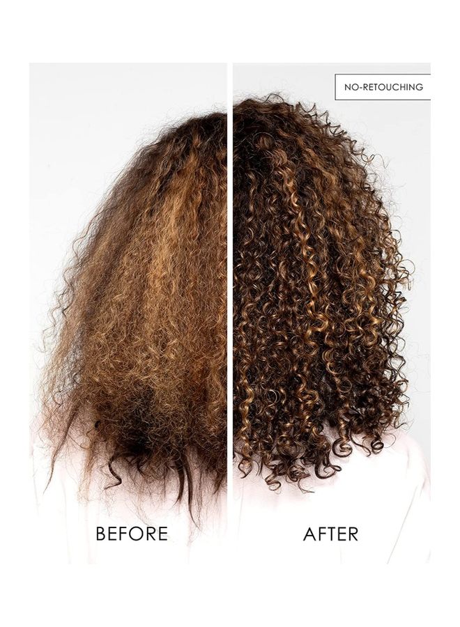Olaplex - No 3 Hair Perfector 100ml No 4 Bond Shampoo 250ml And No 8 Bond Moisture Mask 100ml Bundles 450ml - Image 1