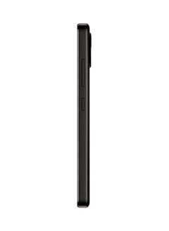 NOKIA C02 Dual SIM Charcoal 2GB RAM 32GB 4G - Middle East Version  - Image 4
