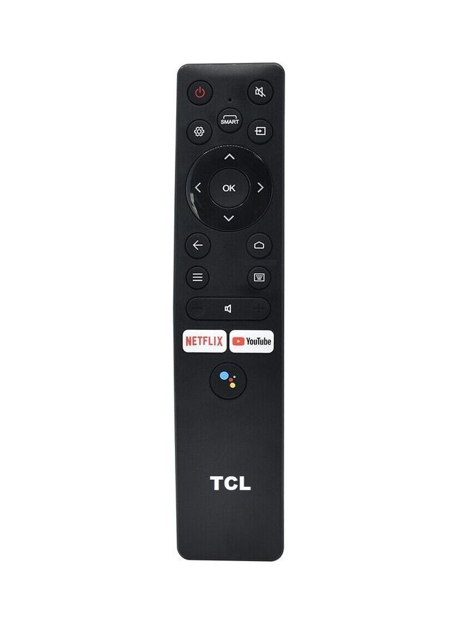 جهاز التحكم عن بعد للتلفزيون الذكي LCD LED 
