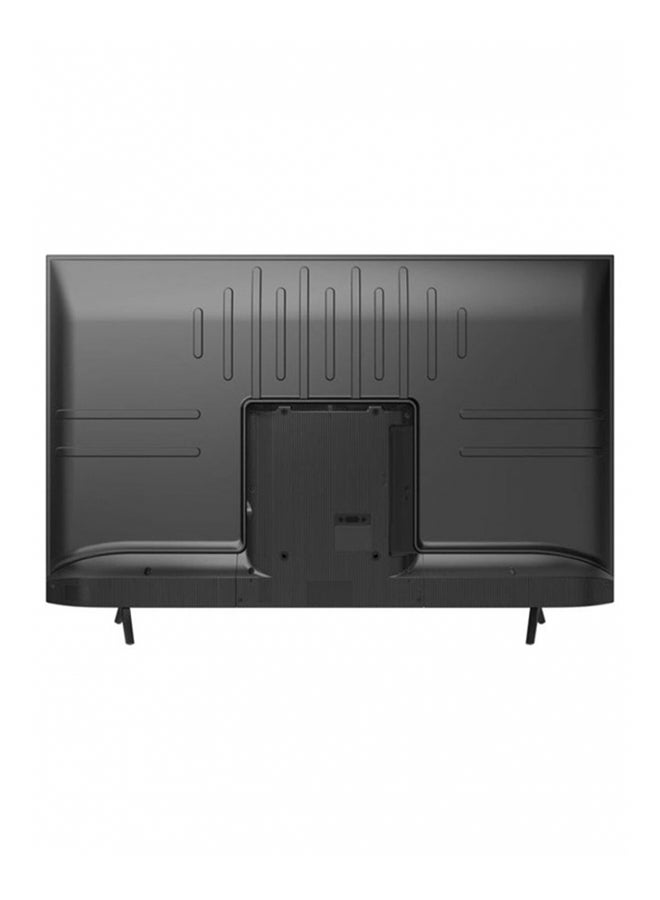 Hisense 65 Inch 4K UHD Smart TV 65A62HS Black - Image 2