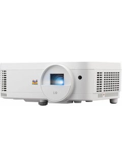 ViewSonic Projector Ls500Whe 766907017236 VS18864 White  - Image 4