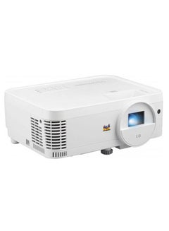 ViewSonic Projector Ls500Whe 766907017236 VS18864 White  - Image 5