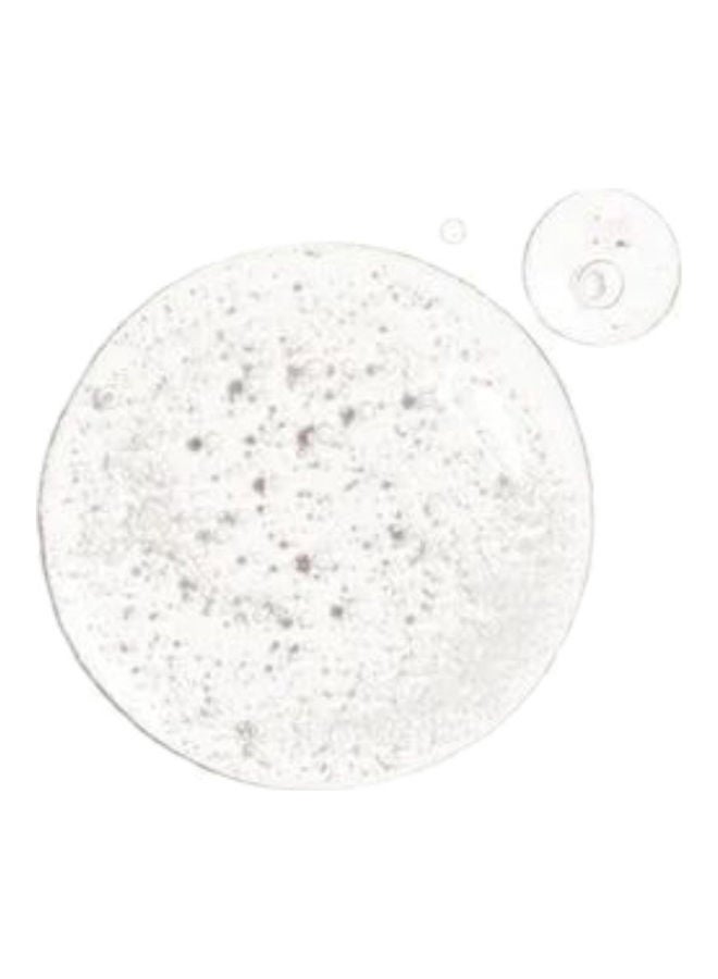 ذا اورديناري الأحماض الأمينية + ب5 - Image 2