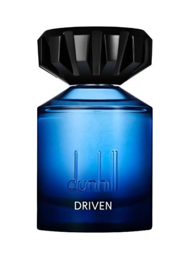 Driven Blue EDT 100ml - v1681450306/N53400915A_1