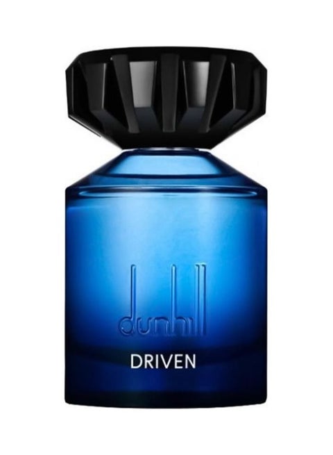 Driven Blue EDT 100ml