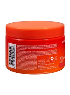 Cantu Shea Butter Deep Treatment Masque 340grams  - Image 4