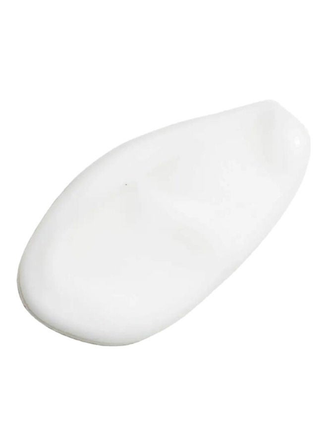 The Ordinary Vitamin C Suspension 23% + HA Spheres 2% White 30ml  - Image 2