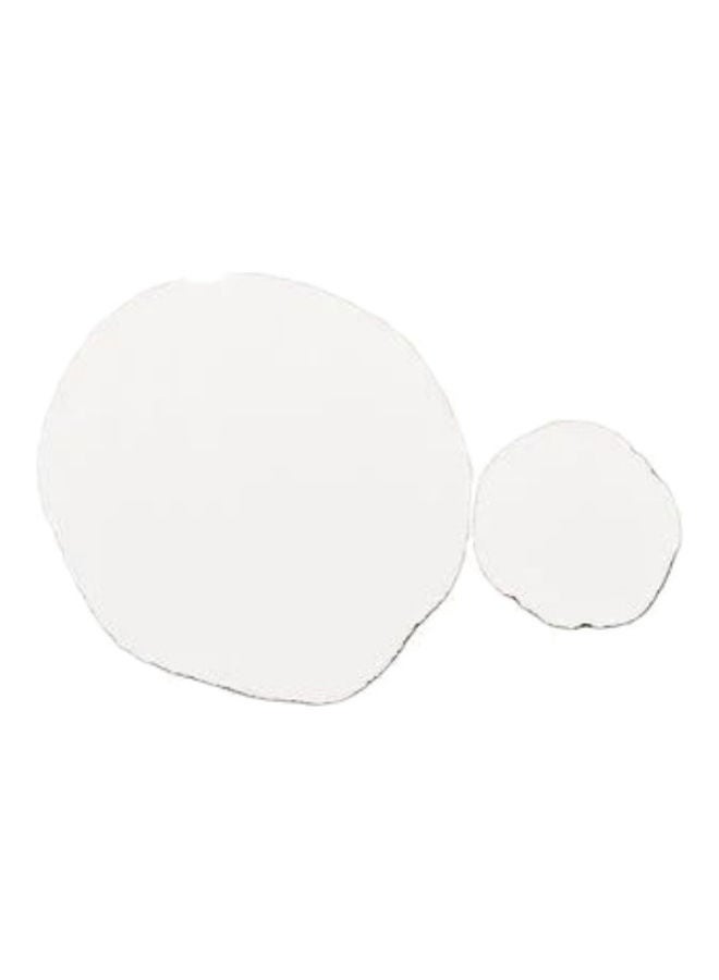 The Ordinary - Argireline 10% Solution White 30ml - Image 1