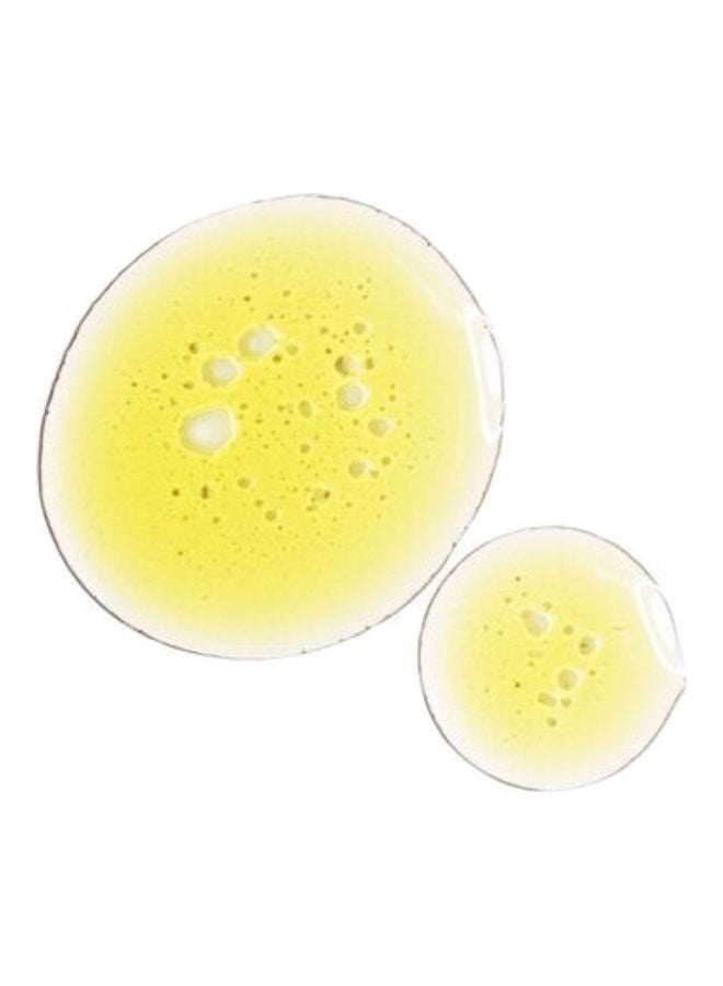 ذا اورديناري زيت بي أبيض 30ملليلتر - Image 2