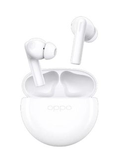 أوبو سماعات أذن ENCO Air 2i بلوتوث لاسلكية، عمر بطارية يصل إلى 28 ساعة  - Image 2
