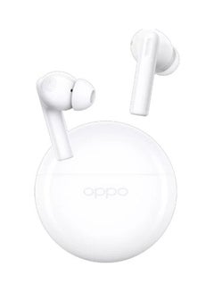أوبو سماعات أذن ENCO Air 2i بلوتوث لاسلكية، عمر بطارية يصل إلى 28 ساعة  - Image 3