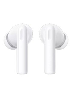 أوبو سماعات أذن ENCO Air 2i بلوتوث لاسلكية، عمر بطارية يصل إلى 28 ساعة  - Image 4