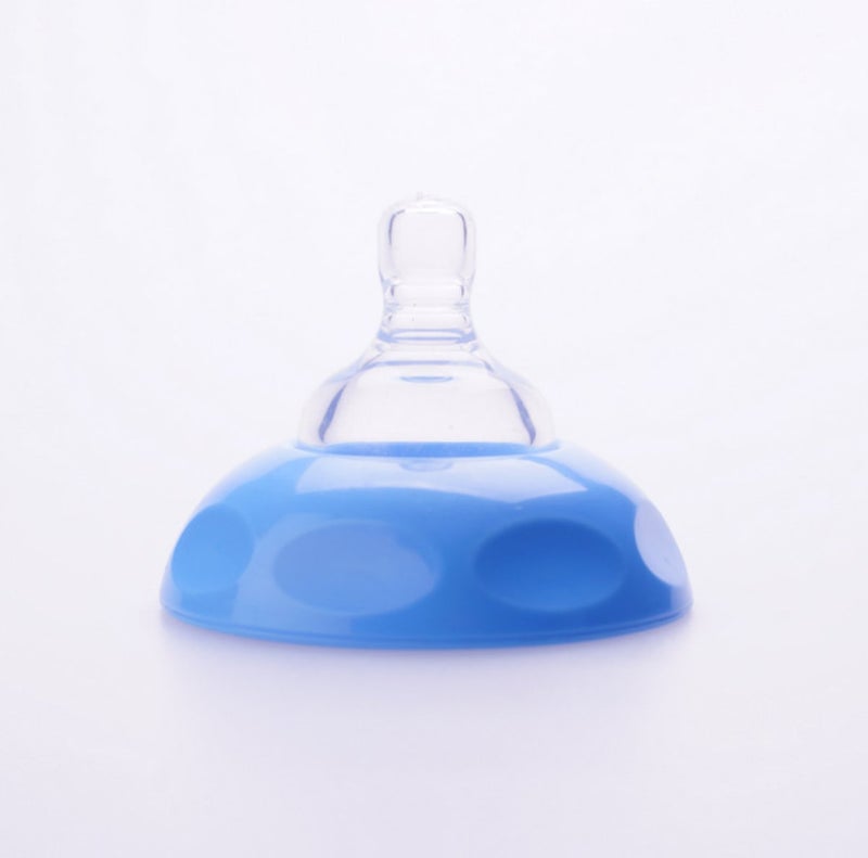 Japlo Nana natural bottle 160 ml  - Image 3