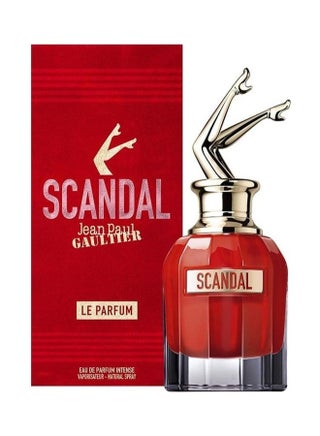 Scandal Le Eau de Parfum 80ml - v1681702401/N53401209A_1