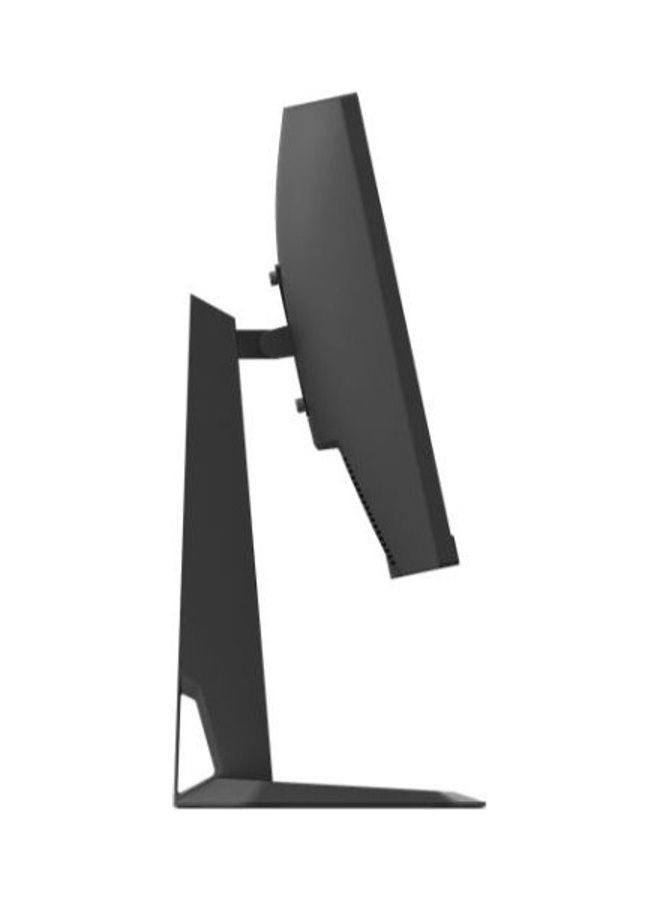G27c-30 Curved Gaming Monitor 27-inch Full HD (1920x1080)Display, VA Panel Technology, Response Time 1ms, Refresh Rate 165 Hz, AMD FreeSync Premium Technology, Built-in Speakers Raven Black - v1681707746/N53401248A_6