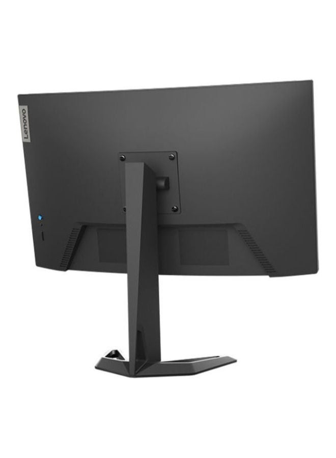 G27c-30 Curved Gaming Monitor 27-inch Full HD (1920x1080)Display, VA Panel Technology, Response Time 1ms, Refresh Rate 165 Hz, AMD FreeSync Premium Technology, Built-in Speakers Raven Black - v1681707747/N53401248A_4