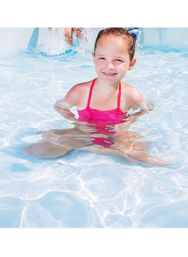 Bestway Steel Pro Pool 300x201x66cm  - Image 3