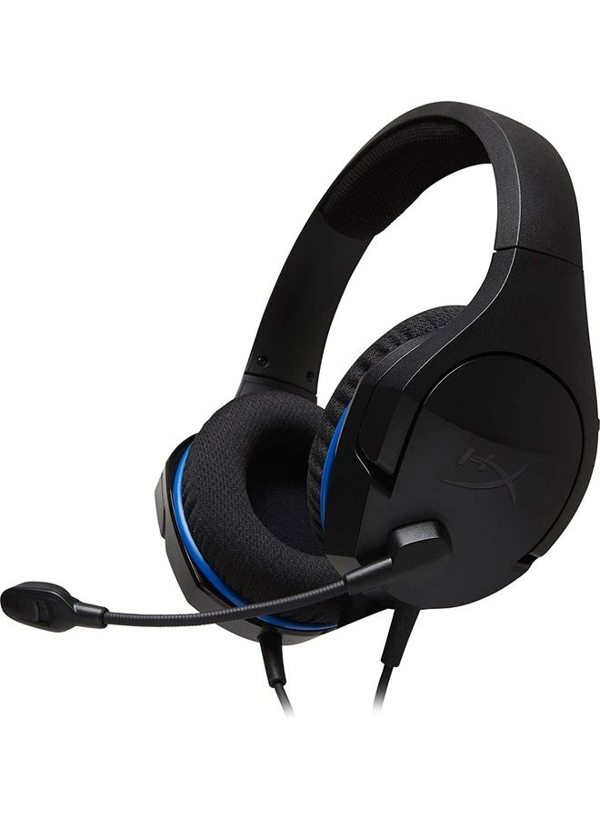 HYPERX Hyperx Cloud Stinger Core Gaming Headset (4P5J8AA)  - Image 1