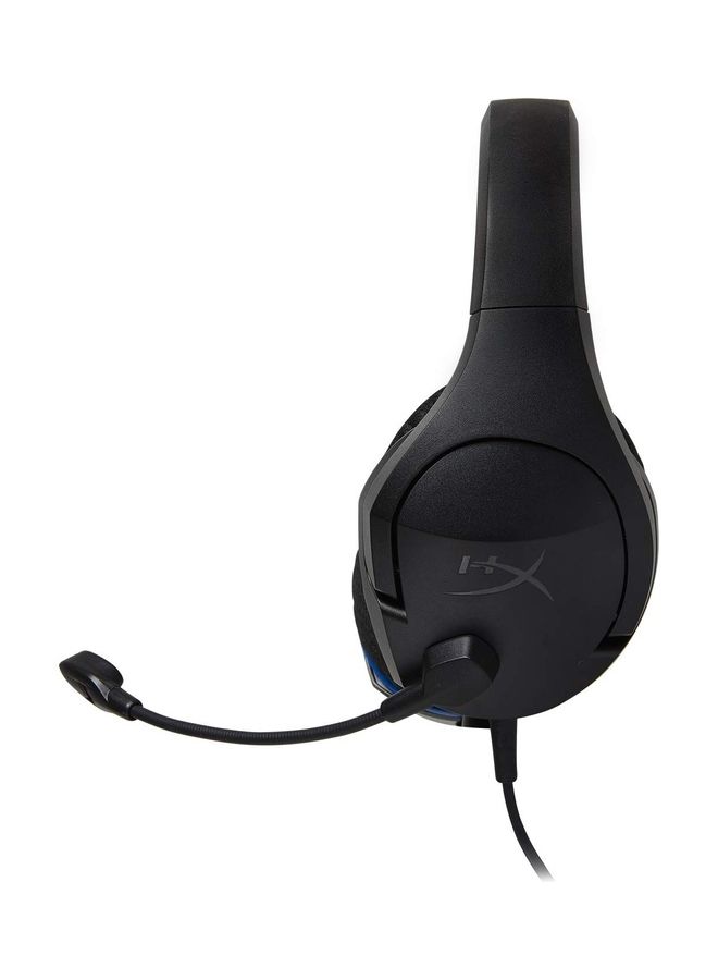 HYPERX Hyperx Cloud Stinger Core Gaming Headset (4P5J8AA)  - Image 3