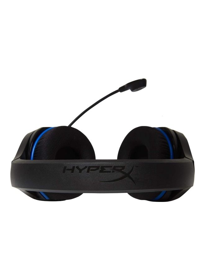 HYPERX Hyperx Cloud Stinger Core Gaming Headset (4P5J8AA)  - Image 4