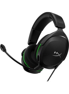 HyperX Stinger 2 Core (Xbox - Black), Wired, Medium - v1681711406/N53401282A_1