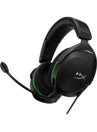 Stinger 2 Core (Xbox - Black), Wired, Medium - v1681711406/N53401282A_1