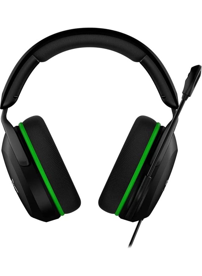 HyperX Stinger 2 Core (Xbox - Black), Wired, Medium - v1681711410/N53401282A_3