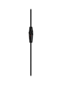 HYPERX Hyperx Cloudx Xbox Gaming Headset - Silver  - Image 5