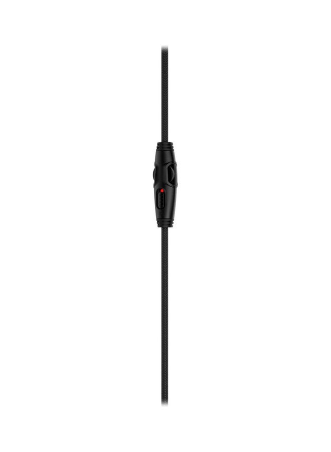 HYPERX - Hyperx Cloudx Xbox Gaming Headset - Silver - Image 1