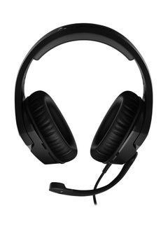 HYPERX Hyperx Cloud Stinger Black Gaming Headset (4P5L7AX)  - Image 3