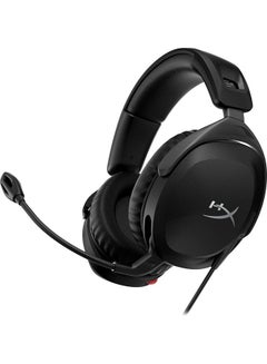 هايبركس Cloud Stinger 2 Gaming Headset For PC  - Image 1