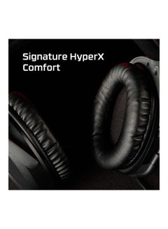 هايبركس Cloud Stinger 2 Gaming Headset For PC  - Image 3