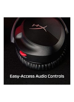 هايبركس Cloud Stinger 2 Gaming Headset For PC  - Image 4