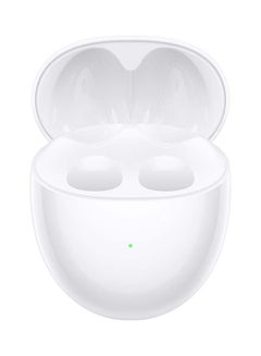 HUAWEI Free Buds 5 Ceramic White  - Image 2