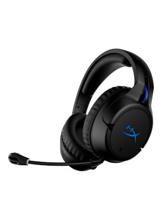 Hyperx Cloud Flight Wireless Gaming Headset - v1681713126/N53401301A_1