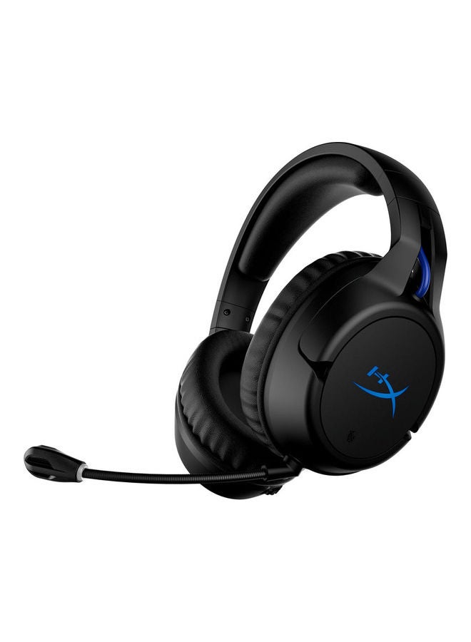 HYPERX - Hyperx Cloud Flight Wireless Gaming Headset - Image 1