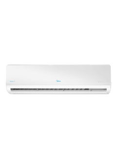 Midea Mission Pro - Heat Pump 24K (3 HP) MSC1T-24HR-N F 46308408 White  - Image 1