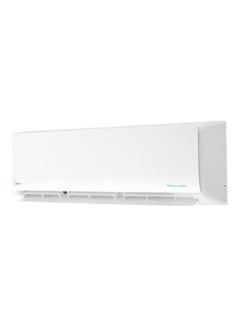 Midea Mission Inverter - Cool Only 12K (1.5 HP) M1SCT-12CR DNF-Q8 46308732 White  - Image 1