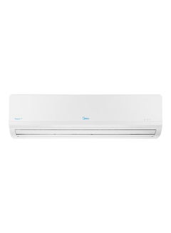 Midea Mission Pro - Heat Pump 36K (5 HP) MSF1T-36HR-N F 46308670 White  - Image 1