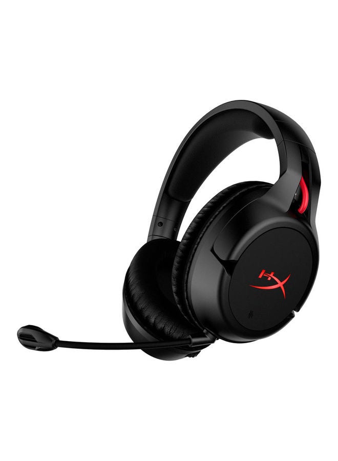 HYPERX - Hyperx Cloud Flight Gaming Headset - Image 1