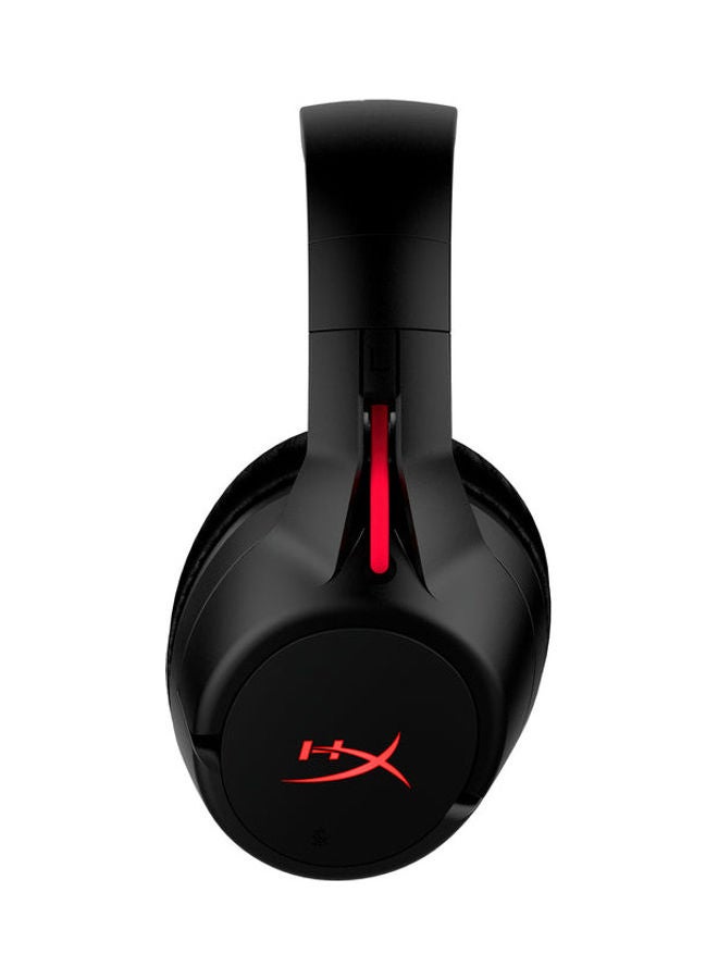 HYPERX - Hyperx Cloud Flight Gaming Headset - Image 1
