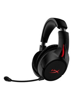 HYPERX Hyperx Cloud Flight Gaming Headset  - Image 3
