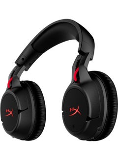 HYPERX Hyperx Cloud Flight Gaming Headset  - Image 4