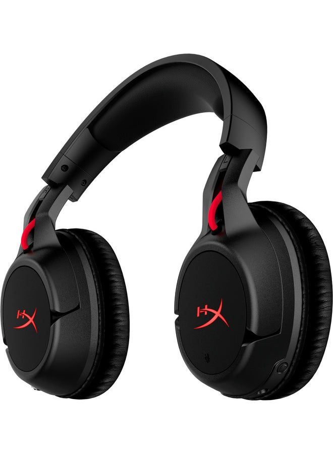 HYPERX - Hyperx Cloud Flight Gaming Headset - Image 1