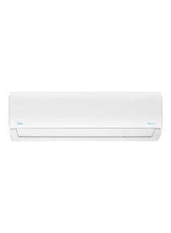 Midea Mission Pro - Cool Only 18K (2.25 HP) MSC1T-18CR-N White  - Image 1