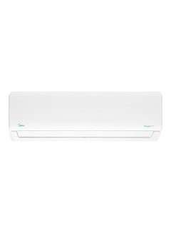 Midea Mission Pro - Cool Only 12K (1.5 HP) MSC1T-12CR-N 46308672 White  - Image 1