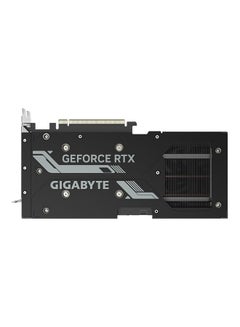 Geforce RTX 4070 Windforce OC 12G Graphic Card Black - v1681715095/N53401328A_4