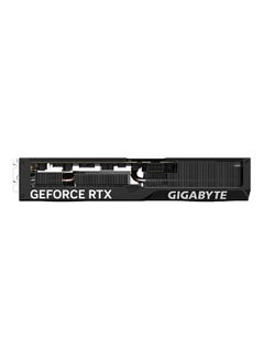 Geforce RTX 4070 Windforce OC 12G Graphic Card Black - v1681715095/N53401328A_5